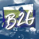 Born2Game 🔥 | Indian Gaming Community • Discord Server • LFG • Voice Chat • Valorant • Minecraft •