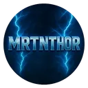 MrTnThor&Co