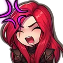 deonisse's community