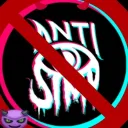 ANTI ANTISIMP LEAGUE