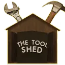 The Tool Shed