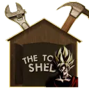 All Things The Shed