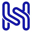 Synaptic-Hub