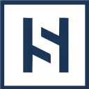 Synaptic-Hub
