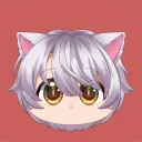 MIAW WORLD