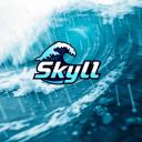 © Skyll RP┃2026