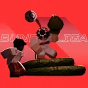 Bundesliga | SEASON 5