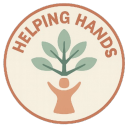 Helping Hands