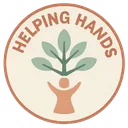 Helping Hands