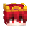 Discovery icon for MRVN Discord server