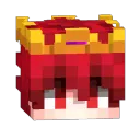 MRVN
