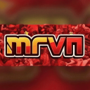 Discovery icon for MRVN | Sohbet & Oyun #RAMAZAN Discord server