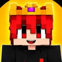 Mervan