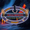 Willvivor: Tonga - Island of Secrets