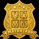 🇮🇩4MATRA || ANGKATAN BERSENJATA RI