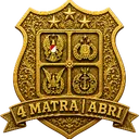 4MATRA || ANGKATAN BERSENJATA RI