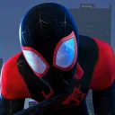 🕸⊹ ࣪ ˖      web warriors