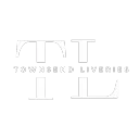 Townsend Liveries