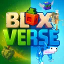 Blox Verse | Ads & Appeals