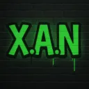 X.A.N | shootgg