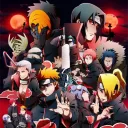 Death's community