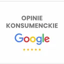wystawianie opinii