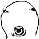 sillies ocies Discord Server Icon