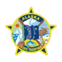 ADPS | Alaska Department of Public Safety