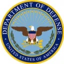 [USA] United States Military