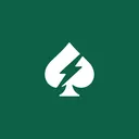 Strike Poker