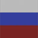 Armed Forces of the Federation