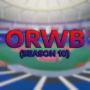 ORWB Season 10