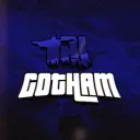 CIDADE GOTHAM RJ  |  ROLEPLAY