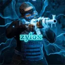Zylox King Public