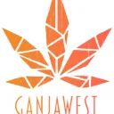 G W Community