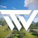 The Wolds PvE