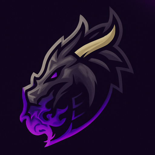 CraftRune logo