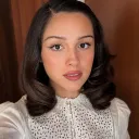 Olivia Rodrigo Worship 2.0