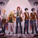 Kisekae/KKL and Role-Playing Server