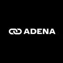 Adena