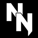 Nat Nation