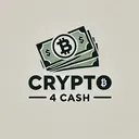 Crypto4Cash