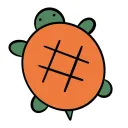 #6CODE