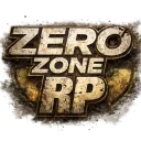 ZERO ZONE | STALKER | RP