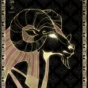 Zerko's Hegemony