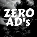 ZERO AD's