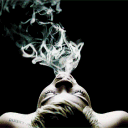 𝑀𝒾𝒹𝓃𝒾𝑔𝒽𝓉 𝒲𝒽𝒾𝓈𝓅𝑒𝓇𝓈 {18+} avatar