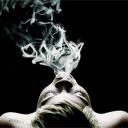 Midnight Whispers {18+} Discord Server Icon