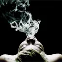 𝑀𝒾𝒹𝓃𝒾𝑔𝒽𝓉 𝒲𝒽𝒾𝓈𝓅𝑒𝓇𝓈 {18+}