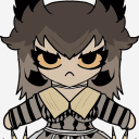 --Lorin-- Discord server icon